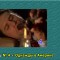 783-p19sb4uhneqkg1bu3es9epp66v9.jpg