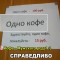 783-p19sb4uhnf13fpumv1r70s3re05j.jpg