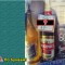783-p19sb4uhnf13oo6tp19mr1oh7iomk.jpg