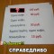 783-p19sb4uhnf1i0d1rso67bdqodi.jpg