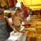 acc-p19se1ge6q9ct1sbm1lje7ml1mvc8.jpg