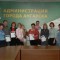 acc-p19se1grt41abq96sp48aeeb1af.jpg