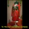 b69-p19snh3btr56c1uimo8q6gbjbh7.jpg