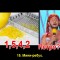 b69-p19snh3bts1r1sjad11gjaesibba.jpg