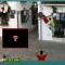 b69-p19snh3tfidd8cg81fhi1edcil9h.jpg