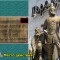 b69-p19snh3tfiece19h51m18haj1dp1k.jpg