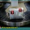 b69-p19snh3tfivdj2bk1qjc12rf111fi.jpg