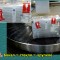 69c-p19stvtrlh114n1dm3h5iom46ouj.jpg