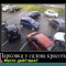 69c-p19stvtrlh1mliausf5i4nr1mkcl.jpg