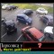 69c-p19stvtrlh1tgf8ilgho1jc21r0ik.jpg