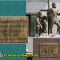 69c-p19stvtrlh9rehd9tf5mcg1v2en.jpg