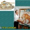 69c-p19stvtrlhace1sf81csb1c5l179af.jpg