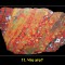c13-p19t6vgn85qae1btj1l2film64t5.jpg