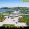 c13-p19t6vgn86am8a7a172gn0f1kri7.jpg