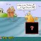 c13-p19t6vh73tip0bc6i1vkco1cpgk.jpg