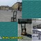 4a6-p19tep45ms15n6c4l3fo1nfdt0qe.jpg