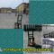 4a6-p19tep45mt10l7d1114101f0mgs8f.jpg