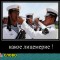 4a6-p19tep45mt6231mvcl4262s1v9lj.jpg