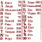 02b-p19tmm99mn18umh8m1o47to2cof4.gif