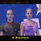 34a-p19toptgo71l2v19gprpb1d1c14bt5.jpg