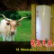34a-p19toptgo91lub10u812qeku5npa.jpg
