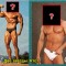 34a-p19topts3v11eqrq01e61hs9pdif.jpg