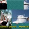 c4e-p19u0lr9ql19a874o1m91q1rct5g.jpg