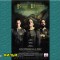 c4e-p19u0lr9ql19gq1qqt10m1hlaf69.jpg