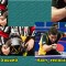 c4e-p19u0lr9ql1i82oqo1tosduau68f.jpg