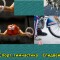 c4e-p19u0lr9qm1m2p18rl1f1o18rm1d3rj.jpg