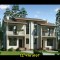 216-p19u9t372r1aprai01lkr1ql61e6c6.jpg