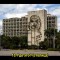 216-p19u9t372rs1mbgb1qcogj8e7k7.jpg
