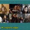 216-p19u9t3nndf182k6eh1oj1518b.jpg