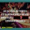 216-p19u9t3nndr5q1l8j941c0dfd1f.jpg