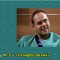 7dd-p19uilrbss1ksk1nat34pv551c2s7.jpg