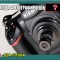 7dd-p19uilrbsu1rproq716m0o1uu9mo.jpg