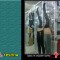 7dd-p19uilrbsucdtvqbgf9ap3b9ck.jpg