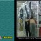 7dd-p19uilrbsuv651jc01de05rm1k93l.jpg