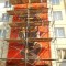 d81-p19uo2aqefpf81tvd3drea6e1e5.jpg