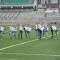 d81-p19uo2b9hpdehlit17mj1crb1uvi6.jpg