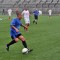 d81-p19uo2b9hqaol12qj1fef1vpo1abi8.jpg