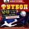 d81-p19uo2b9hsf1m16rb1tu1l7i13fnf.jpg