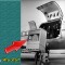 6fd-p19utaof7t13id19d3asu7rm1l5j9.jpg