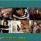 6fd-p19utaof7t44l1p3i17vp4en18358.jpg