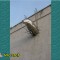 4f0-p19v52ku8713sp1s5f1cp1g35ulee.jpg