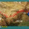 4f0-p19v52ku87miftb5a1unnfthhd.jpg