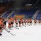 7af-p19vait76js0jd3d117l8qr1vs88.jpg