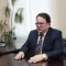 7af-p19vajer641vtb1f2g1bt512rd1cplk.jpg