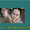 4ef-p19vntk77m15fhsdqacq6rm7166.jpg