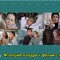 4ef-p19vntk77mmcm18tjocecjrrdh5.jpg